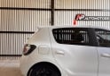 Autos - Renault Sandero RS 2017 Nafta 102000Km - En Venta