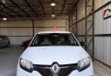 Autos - Renault Sandero RS 2017 Nafta 102000Km - En Venta