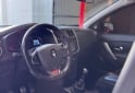 Autos - Renault Sandero RS 2017 Nafta 102000Km - En Venta