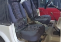 Camionetas - IKA Jeep corto 1982 Nafta 1000Km - En Venta