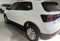 Autos - Volkswagen TCross 2020 Nafta 30000Km - En Venta
