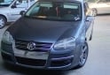 Autos - Volkswagen Vento 2011 Nafta 200400Km - En Venta