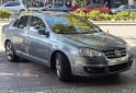 Autos - Volkswagen Vento 2011 Nafta 200400Km - En Venta