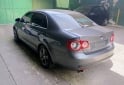Autos - Volkswagen Vento 2011 Nafta 200400Km - En Venta