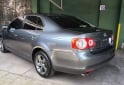 Autos - Volkswagen Vento 2011 Nafta 200400Km - En Venta