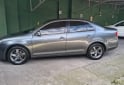Autos - Volkswagen Vento 2011 Nafta 200400Km - En Venta