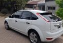 Autos - Ford Focus 2011 Diesel 241Km - En Venta