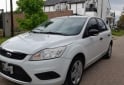 Autos - Ford Focus 2011 Diesel 241Km - En Venta