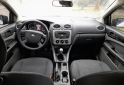 Autos - Ford Focus 2011 Diesel 241Km - En Venta