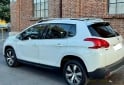 Autos - Peugeot 2008 Sport 2016 Nafta 95000Km - En Venta
