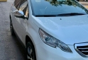 Autos - Peugeot 2008 Sport 2016 Nafta 95000Km - En Venta
