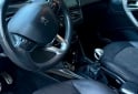 Autos - Peugeot 2008 Sport 2016 Nafta 95000Km - En Venta