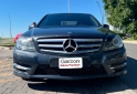 Autos - Mercedes Benz C250 2013 Nafta 140000Km - En Venta