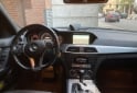 Autos - Mercedes Benz C250 2013 Nafta 140000Km - En Venta