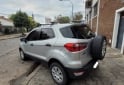 Autos - Ford Ecosport 2017 Nafta  - En Venta