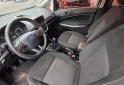 Autos - Ford Ecosport 2017 Nafta  - En Venta
