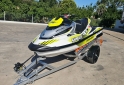 Embarcaciones - Moto de agua seadoo 300 - En Venta