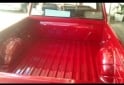 Cl�sicos - FIAT 1600 1972 - En Venta