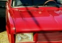 Cl�sicos - FIAT 1600 1972 - En Venta