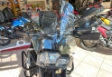 Motos - Bmw GS 800 2016 Nafta 29575Km - En Venta