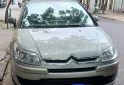 Autos - Citroen C4 2010 Nafta 235000Km - En Venta