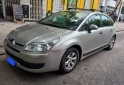 Autos - Citroen C4 2010 Nafta 235000Km - En Venta