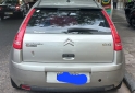 Autos - Citroen C4 2010 Nafta 235000Km - En Venta