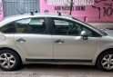 Autos - Citroen C4 2010 Nafta 235000Km - En Venta