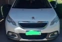 Autos - Peugeot 2008 2018 Nafta 67500Km - En Venta