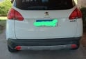 Autos - Peugeot 2008 2018 Nafta 67500Km - En Venta