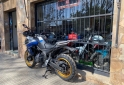 Motos - Voge DSX 525 2025 Nafta 0Km - En Venta