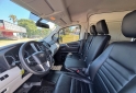 Utilitarios - Toyota HIACE L2H2 2.8 AT 2025 Diesel 0Km - En Venta