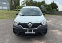 Utilitarios - Renault 1.6 EXPRESS NAFTA 2025 Nafta 0Km - En Venta