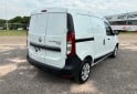 Utilitarios - Renault 1.6 EXPRESS NAFTA 2025 Nafta 0Km - En Venta