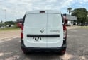Utilitarios - Renault 1.6 EXPRESS NAFTA 2025 Nafta 0Km - En Venta