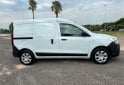 Utilitarios - Renault 1.6 EXPRESS NAFTA 2025 Nafta 0Km - En Venta