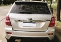 Camionetas - Lifan X60 1.8 16v 2016 Nafta 126000Km - En Venta