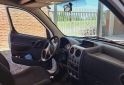 Utilitarios - Peugeot partener patagonica 2017 Nafta 100000Km - En Venta