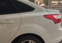 Autos - Ford Focus lll S 2014 Nafta 141000Km - En Venta