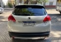 Autos - Peugeot 2008 sport 1.6 thp 2017 Nafta 124000Km - En Venta