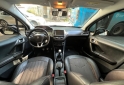 Autos - Peugeot 2008 sport 1.6 thp 2017 Nafta 124000Km - En Venta