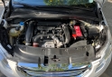 Autos - Peugeot 2008 sport 1.6 thp 2017 Nafta 124000Km - En Venta