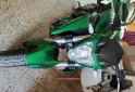 Motos - Benelli TNT 600 2019 Nafta 23850Km - En Venta
