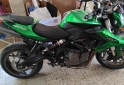 Motos - Benelli TNT 600 2019 Nafta 23850Km - En Venta