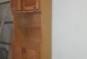 Hogar - Modular aparador - En Venta