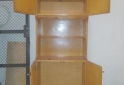 Hogar - Modular aparador - En Venta