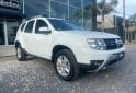 Autos - Renault Duster Privilege 1.6 2018 Nafta 69000Km - En Venta