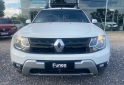 Autos - Renault Duster Privilege 1.6 2018 Nafta 69000Km - En Venta