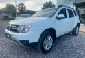Autos - Renault Duster Privilege 1.6 2018 Nafta 69000Km - En Venta
