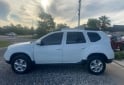 Autos - Renault Duster Privilege 1.6 2018 Nafta 69000Km - En Venta
